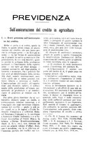 giornale/TO00177281/1928/unico/00000067