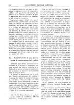 giornale/TO00177281/1928/unico/00000068