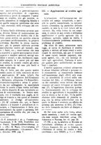 giornale/TO00177281/1928/unico/00000069