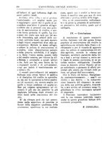 giornale/TO00177281/1928/unico/00000070