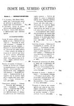 giornale/TO00177281/1928/unico/00000071