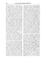 giornale/TO00177281/1928/unico/00000080