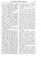 giornale/TO00177281/1928/unico/00000081