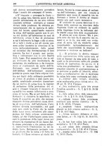 giornale/TO00177281/1928/unico/00000082