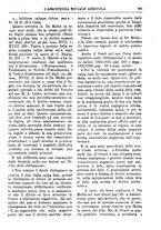 giornale/TO00177281/1928/unico/00000083