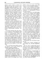 giornale/TO00177281/1928/unico/00000084