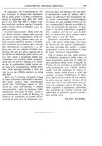 giornale/TO00177281/1928/unico/00000085