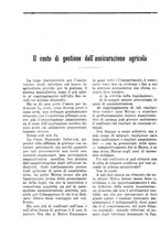 giornale/TO00177281/1928/unico/00000086