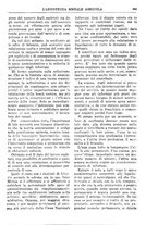 giornale/TO00177281/1928/unico/00000087