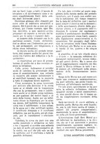 giornale/TO00177281/1928/unico/00000088