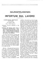 giornale/TO00177281/1928/unico/00000089