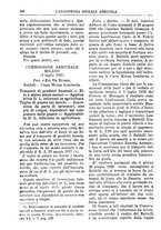 giornale/TO00177281/1928/unico/00000090