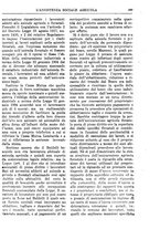 giornale/TO00177281/1928/unico/00000091