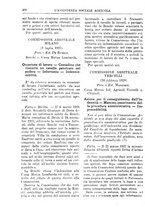 giornale/TO00177281/1928/unico/00000092