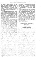 giornale/TO00177281/1928/unico/00000093