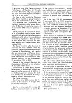 giornale/TO00177281/1928/unico/00000094