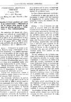 giornale/TO00177281/1928/unico/00000095