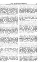 giornale/TO00177281/1928/unico/00000097