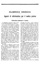 giornale/TO00177281/1928/unico/00000099