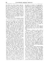 giornale/TO00177281/1928/unico/00000100