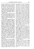 giornale/TO00177281/1928/unico/00000101