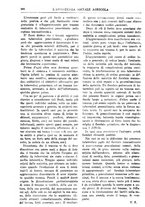 giornale/TO00177281/1928/unico/00000102