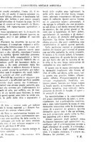 giornale/TO00177281/1928/unico/00000105