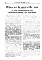 giornale/TO00177281/1928/unico/00000106