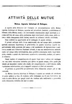 giornale/TO00177281/1928/unico/00000107