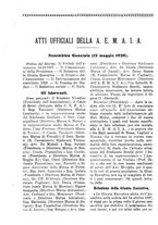 giornale/TO00177281/1928/unico/00000120