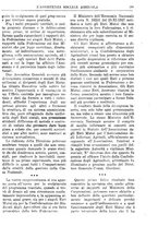 giornale/TO00177281/1928/unico/00000121