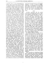 giornale/TO00177281/1928/unico/00000122