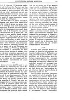 giornale/TO00177281/1928/unico/00000123