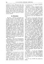 giornale/TO00177281/1928/unico/00000124