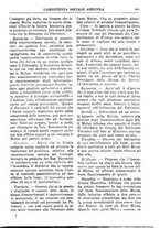 giornale/TO00177281/1928/unico/00000125