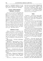 giornale/TO00177281/1928/unico/00000126