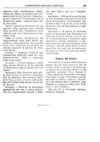 giornale/TO00177281/1928/unico/00000127