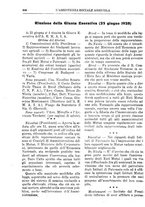 giornale/TO00177281/1928/unico/00000128