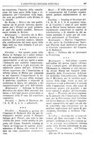 giornale/TO00177281/1928/unico/00000129