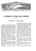 giornale/TO00177281/1928/unico/00000131