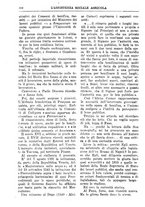 giornale/TO00177281/1928/unico/00000132