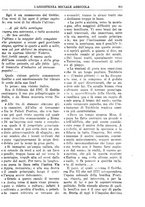 giornale/TO00177281/1928/unico/00000133