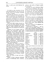 giornale/TO00177281/1928/unico/00000134