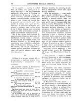 giornale/TO00177281/1928/unico/00000136