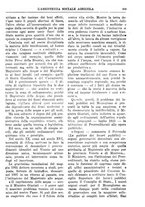 giornale/TO00177281/1928/unico/00000137