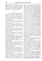 giornale/TO00177281/1928/unico/00000138