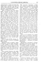 giornale/TO00177281/1928/unico/00000139