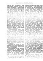 giornale/TO00177281/1928/unico/00000140