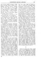 giornale/TO00177281/1928/unico/00000141