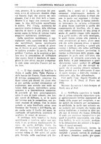 giornale/TO00177281/1928/unico/00000142